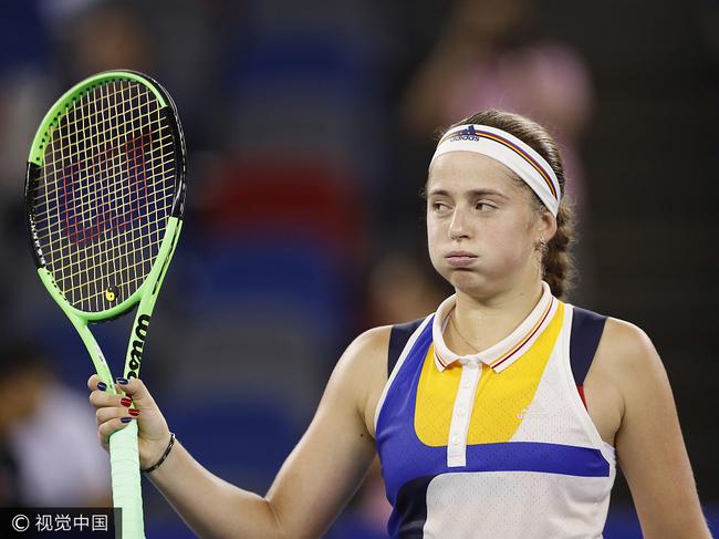 关于穆古鲁扎赛事官方发布赛事规则更新新规,切尔西争议不断!的信息开云app下载