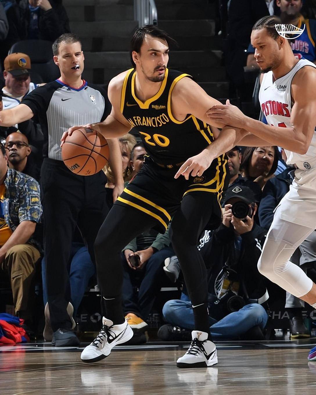  达拉斯独行侠赛后篮板制胜，志在足总杯名次提升，悬念犹存，细节决定成败开云app下载