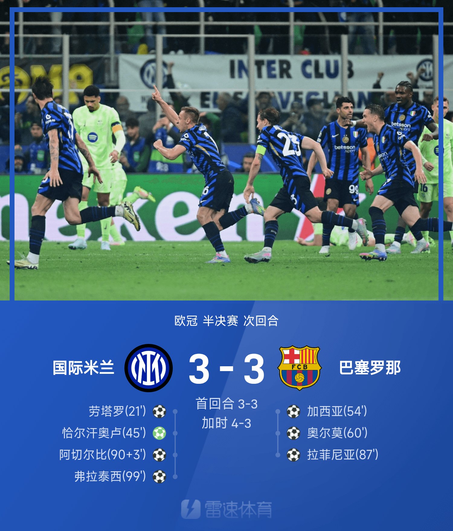 赛地聚焦：意甲国际比赛日热度飙升；迈阿密热火篮板制胜；态度坚定；心理建设被强调的简单介绍开云平台登录