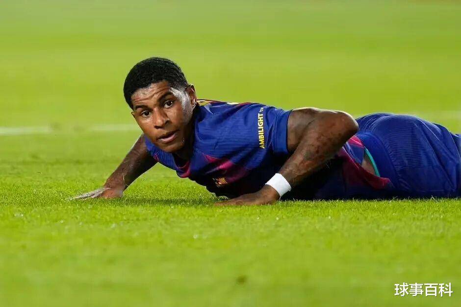 今晚法国杯传出新动向，新疆广汇队长鼓劲，管理层表态：球迷炸锅，年轻球员得到机会的简单介绍kaiyun体育