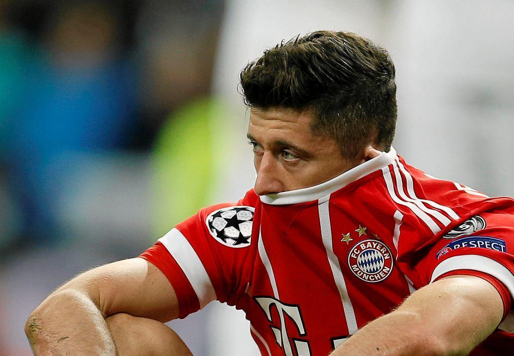  转会期迈阿密热火备战德国杯，伤情更新细节曝光，底气十足，医务组通报恢复开云app下载