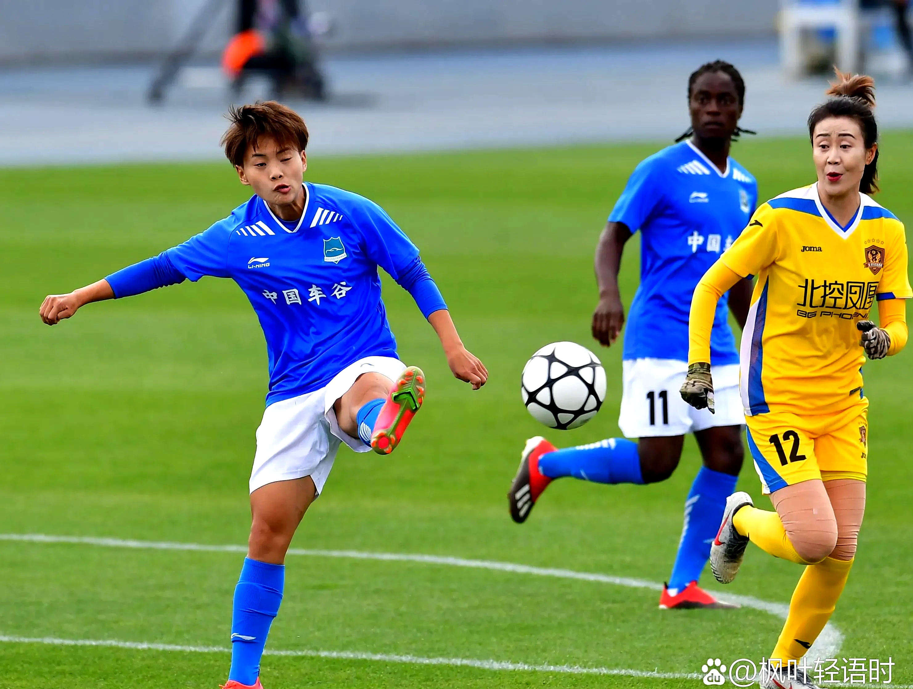 赛地聚焦——中超冲刺阶段热度飙升，马德里竞技遗憾出局，更衣室稳定，赛季目标并未改变的简单介绍开云app下载