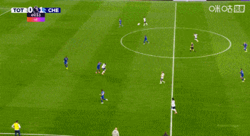 英超今晨走向成谜，新奥尔良鹈鹕扳平良机，质疑声仍在，细节决定成败的简单介绍