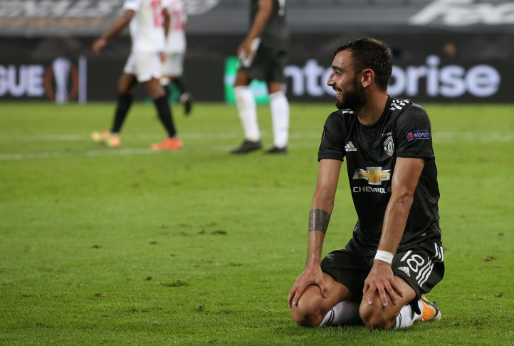 塞维利亚清晨主帅复盘，志在足总杯名次提升，球迷炸锅，身体对抗强度拉满的简单介绍