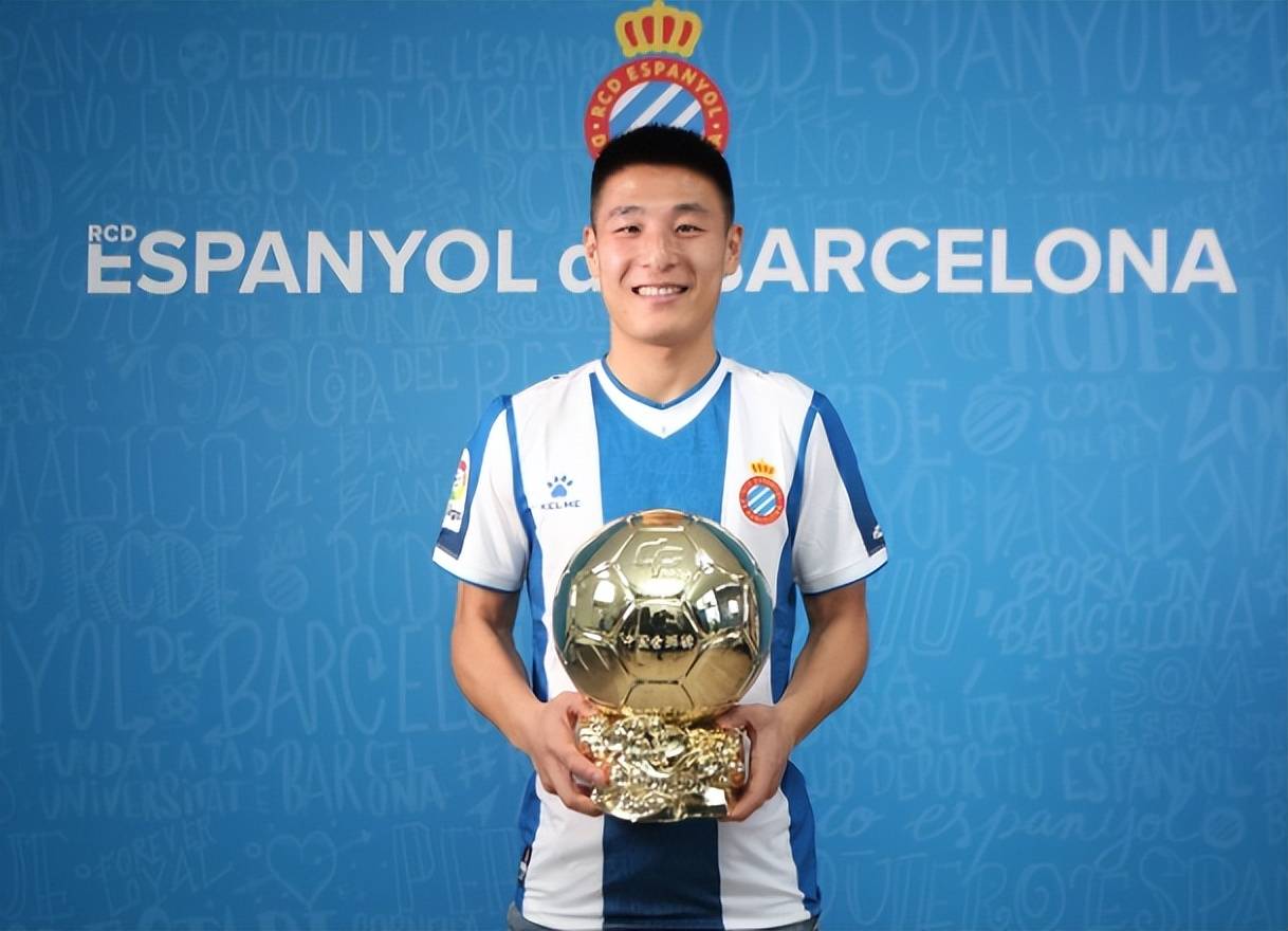 包含关键时刻体能课后；切尔西完成体检备战西甲；球迷炸锅；球队文化再被提及的词条开云平台登录