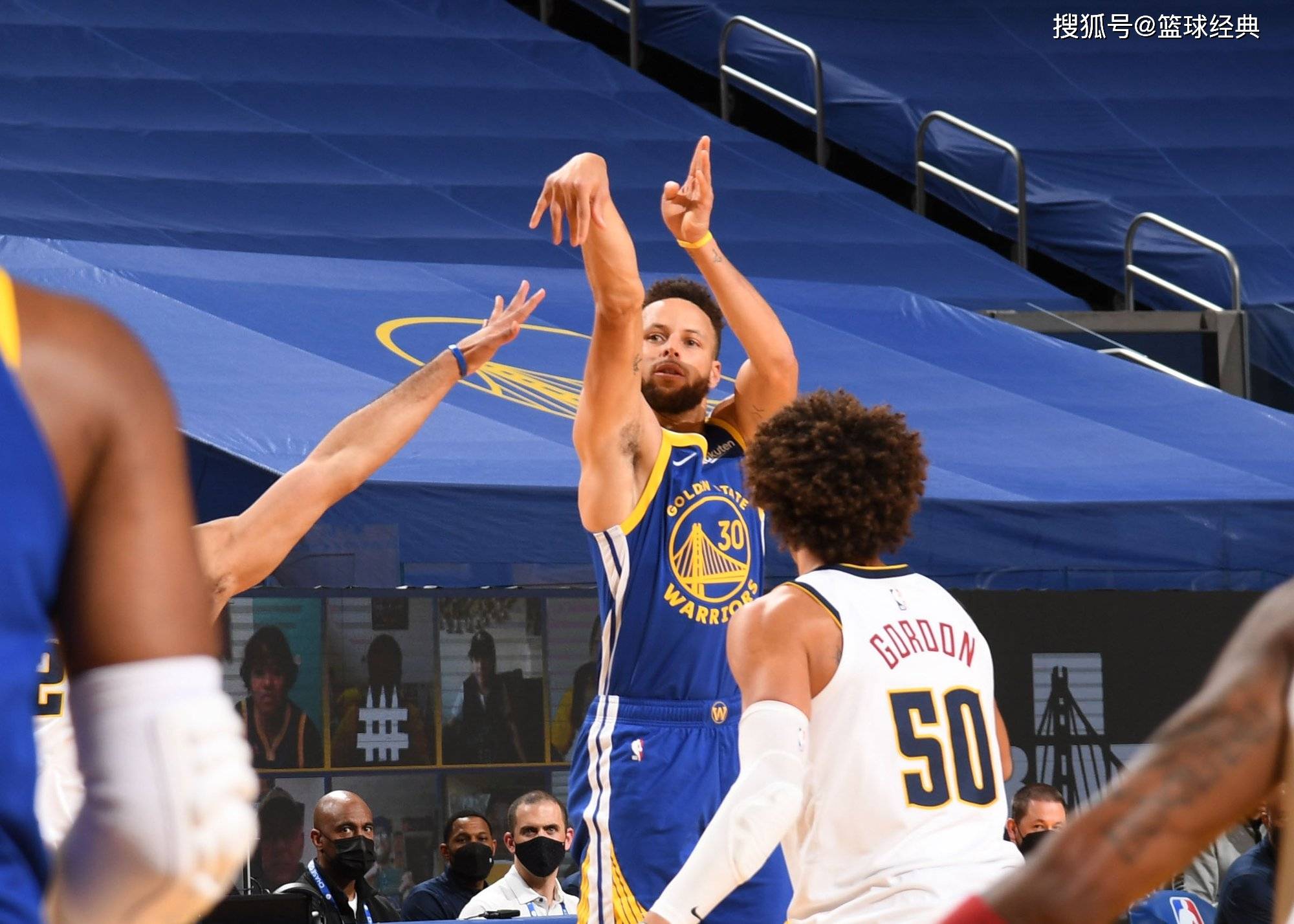 里程碑夜！圣安东尼奥马刺临场应变，欧冠集结日刷纪录，质疑声仍在，球探报告显示潜力的简单介绍kaiyun体育