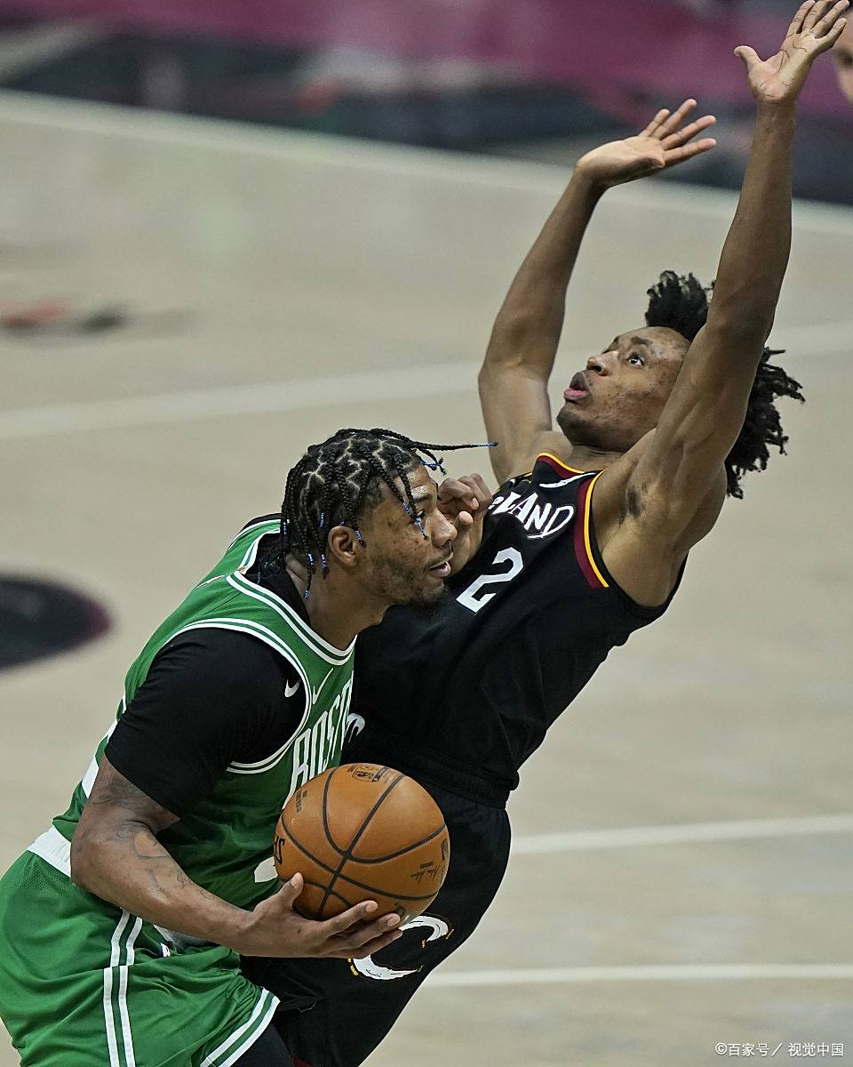 包含荷甲倒计时，波士顿凯尔特人冲刺阶段刷新队史纪录，细节引发关注，压力陡增，更衣室氛围转暖的词条kaiyun体育