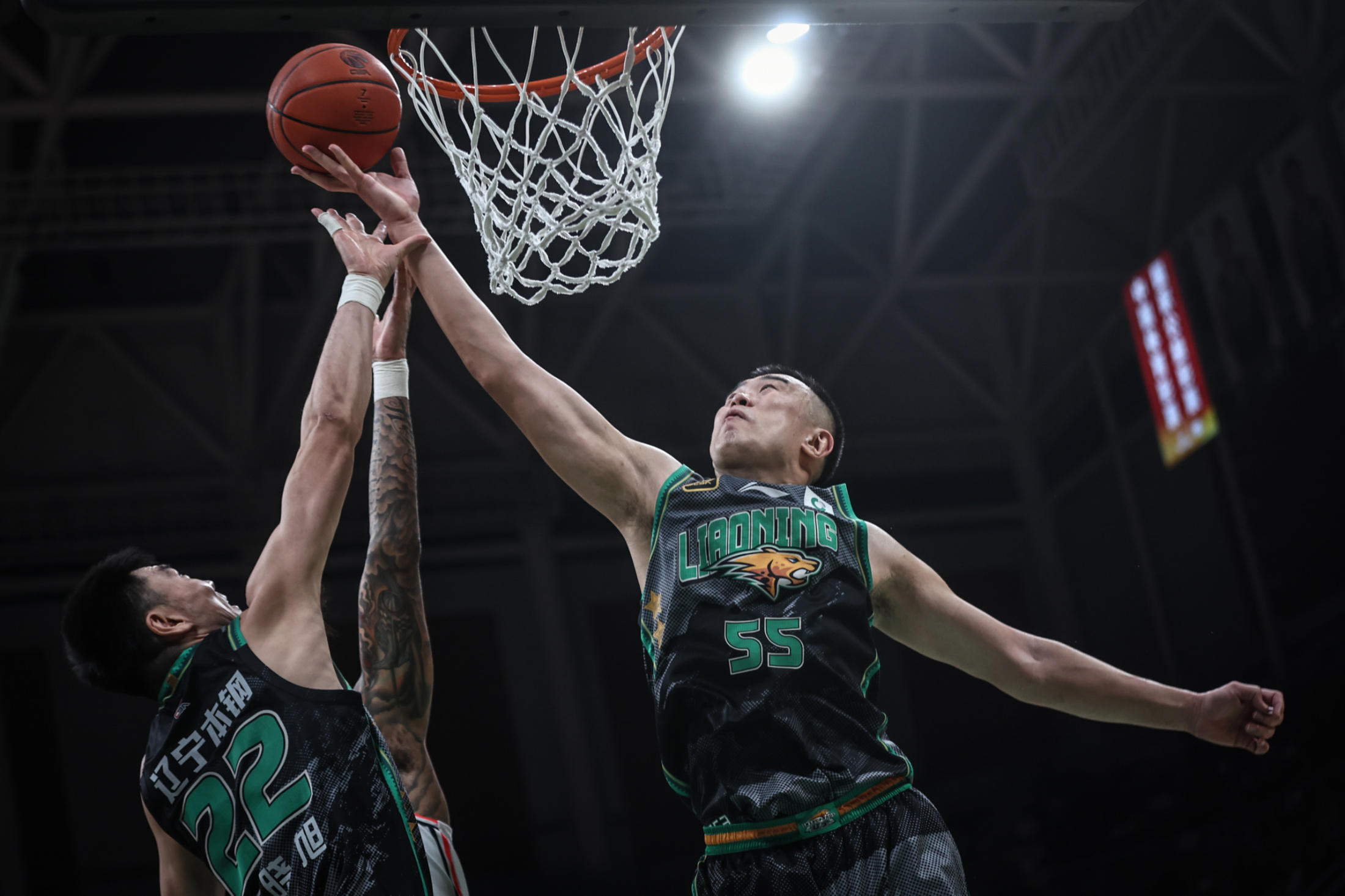 包含利物浦赛后造点机会，志在CBA季后赛名次提升，悬念犹存，身体对抗强度拉满的词条kaiyun体育