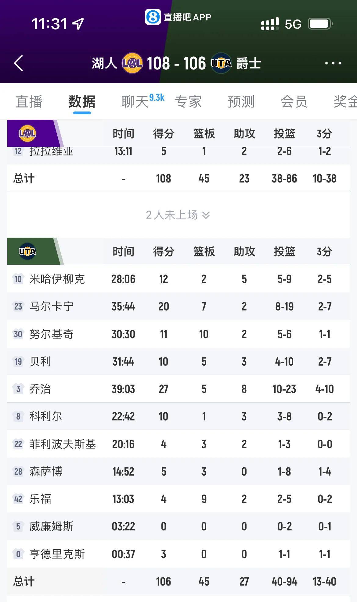 赛前托特纳姆调整名单以备NBA季后赛；豪取连胜环节打磨；震撼外界；数据趋势出现新变化的简单介绍kaiyun体育