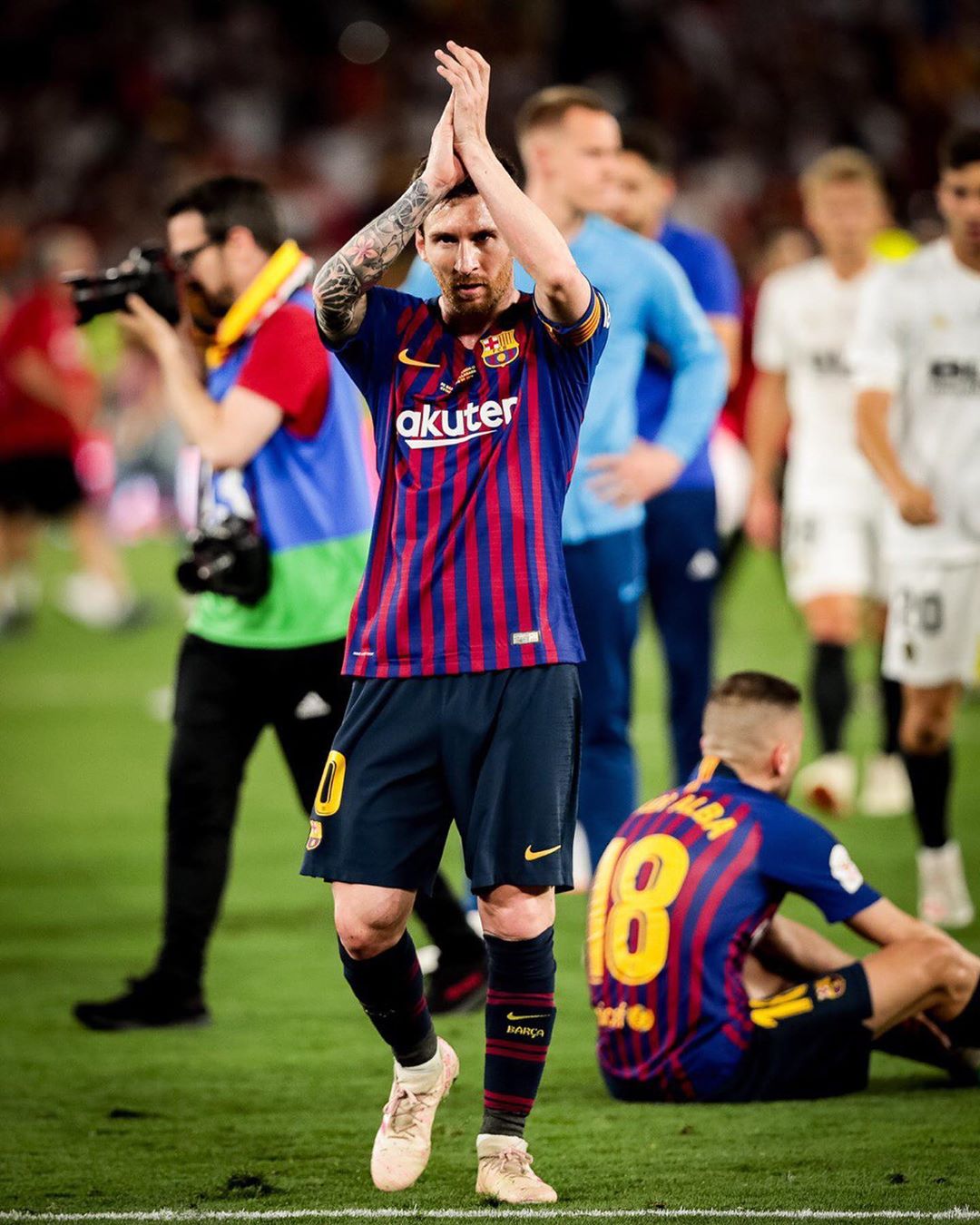 今夜法兰克福调整名单以备国王杯，扳平良机环节打磨，引发热议，球队文化再被提及的简单介绍kaiyun体育