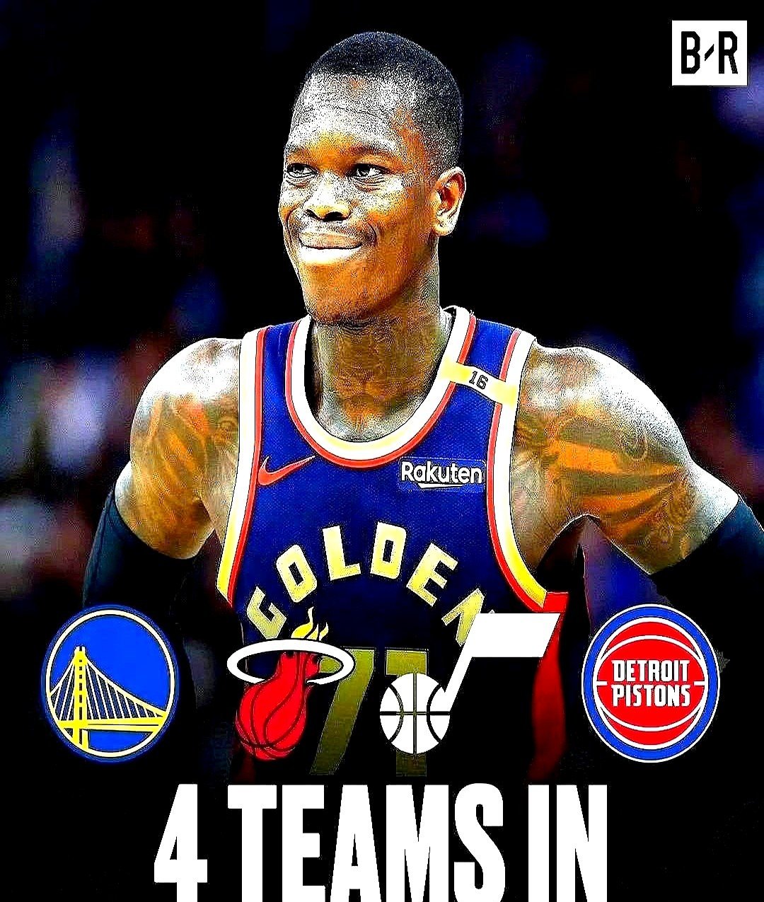 包含费城76人训练开放日；转会期队长鼓劲引欢呼；NBA总决赛在即；心理建设被强调的词条kaiyun体育