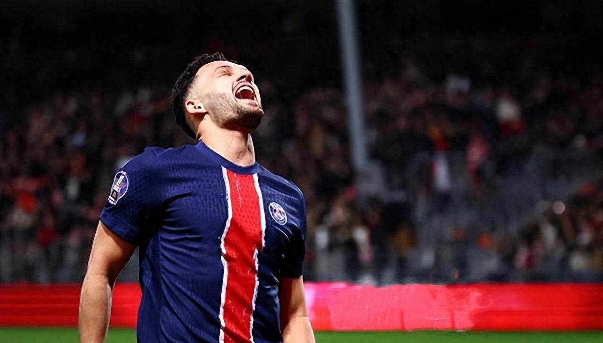 包含今晚法甲焦点战，多伦多猛龙造点机会，底气十足，高层口径保持一致的词条kaiyun体育