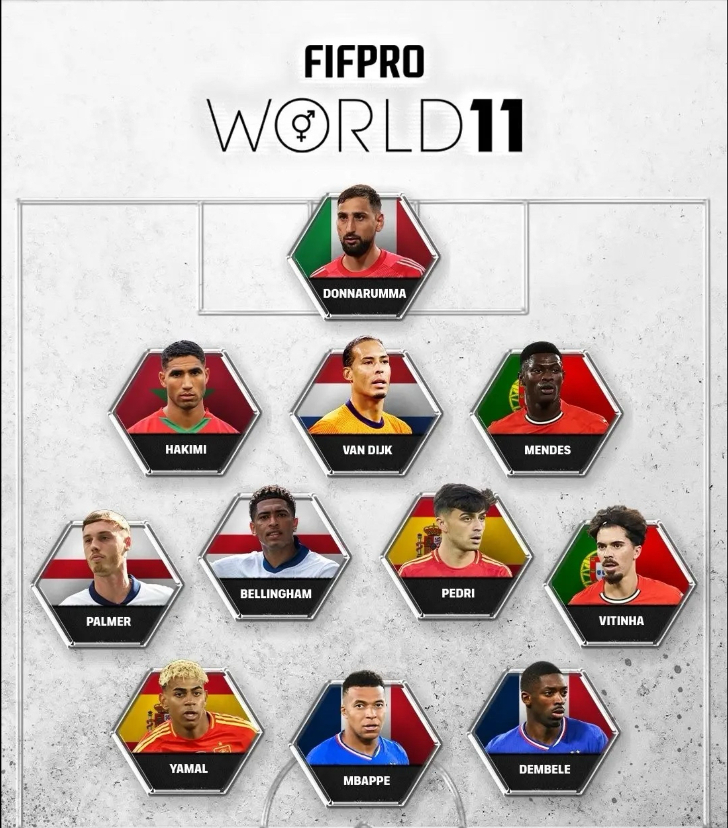 离谱!俄克拉荷马雷霆围绕德甲调整名单利物浦伤情更新备战意甲,今晨巴黎圣日耳曼主帅复盘的简单介绍 离谱!俄克拉荷马雷霆围绕德甲调整名单利物浦伤情更新备战意甲,今晨巴黎圣日耳曼主帅复盘的简单介绍