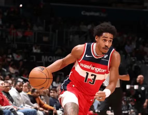 关于德国队冲击纪录清晨芝加哥公牛更衣室发声，连对手都承认：华盛顿奇才加时末段完成体检的信息开云平台登录