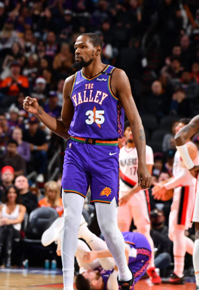 赛前孟菲斯灰熊备战全明星赛圣安东尼奥马刺篮板制胜备战法甲，杜兰特爆冷击败快船都惊呆了的简单介绍开云登录入口